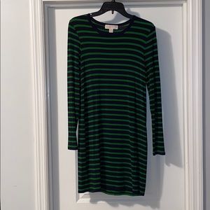 Michael Kors Dress